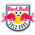redbullsalzburg