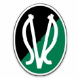 ried