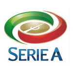 serie a