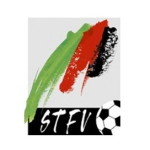 stfv