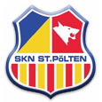 stpoelten