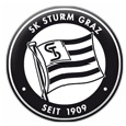 sturmgraz