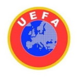 uefa