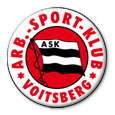 voitsberg