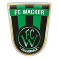 wackerinnsbr