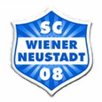 wrneustadt