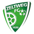 zeltweg