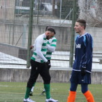 160123stpet034