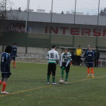 160123stpet046