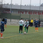 160123stpet047