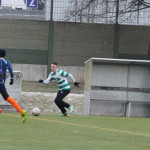 160123stpet048