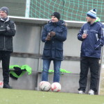 160123stpet049