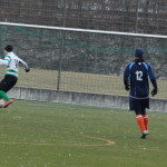 160123stpet052