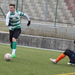 160123stpet057
