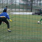 160123stpet068
