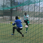 160123stpet070