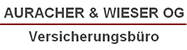 Auracher