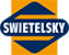 Swietelsky_logo