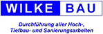 WILKE