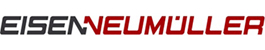 eisen_neumueller
