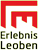 erlebnisleoben