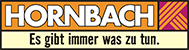 hornbach