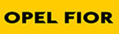 opel_fior
