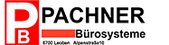pachner