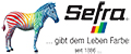 sefra