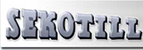 sekotil_logo_oben