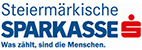 steiermaerkische-sparkasse