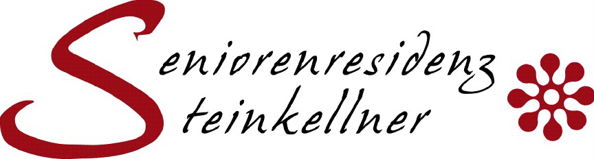 steinkellner logo