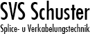 svsschuster