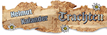 trachten kalander