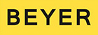 Beyer_logo