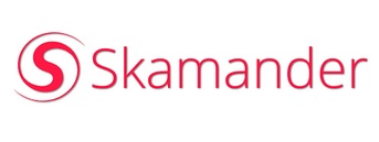 Skamander