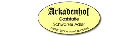 schwarzer_adler