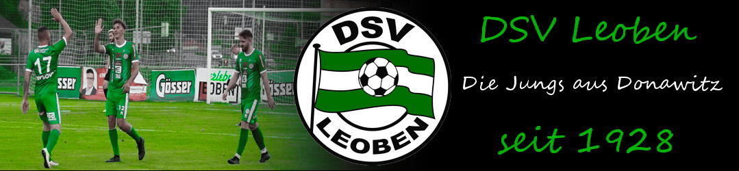 DSV