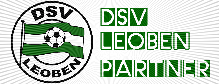 DSVLeoben