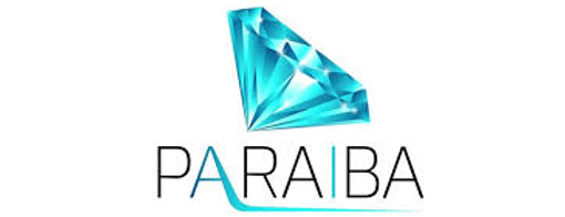 Paraiba