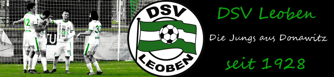 DSV