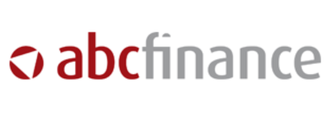 ABCFinance