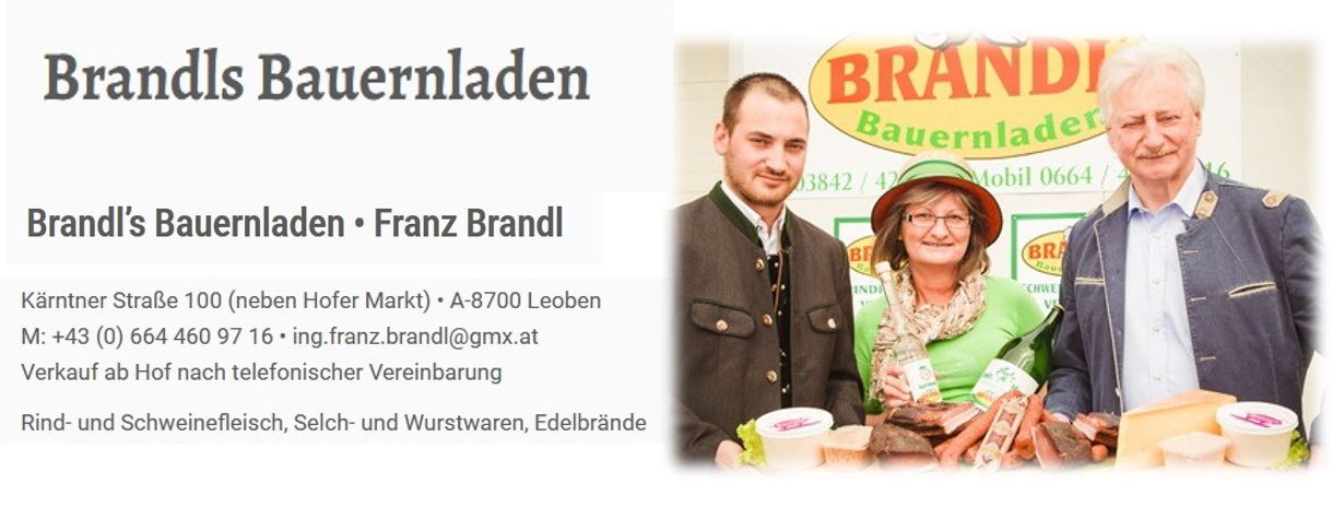 Brandl
