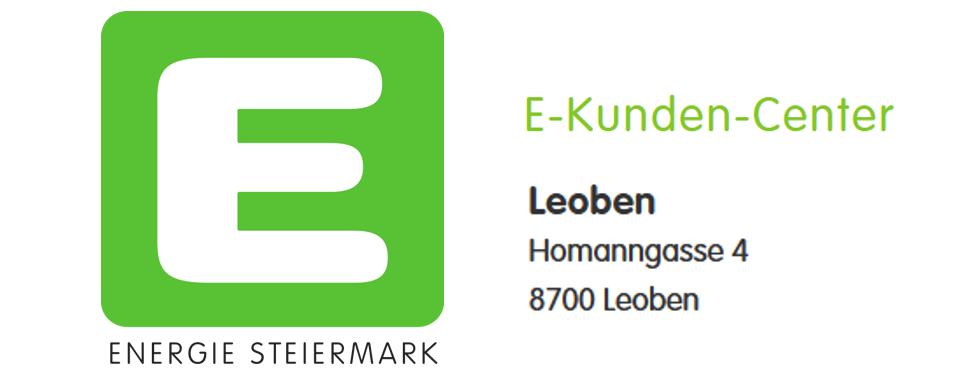 EnergieAG