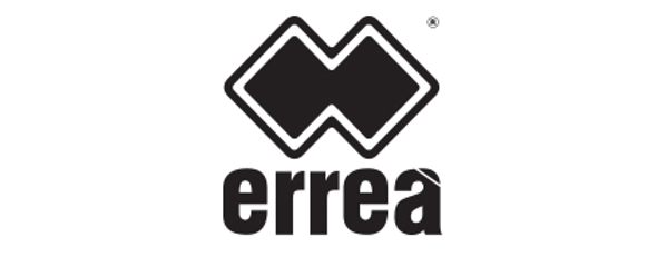 Errea