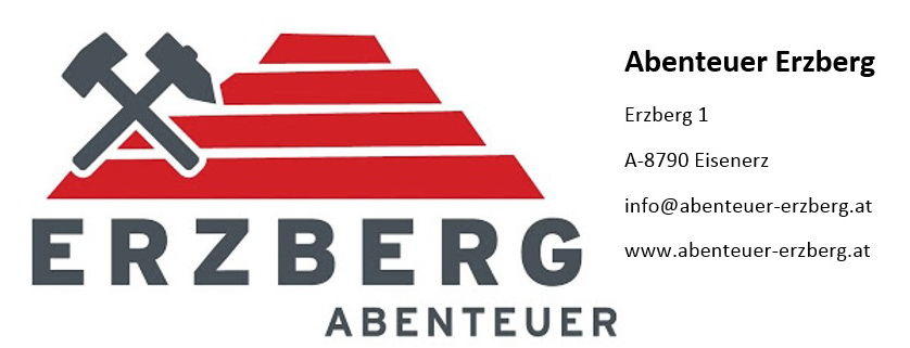 ElektroHabe