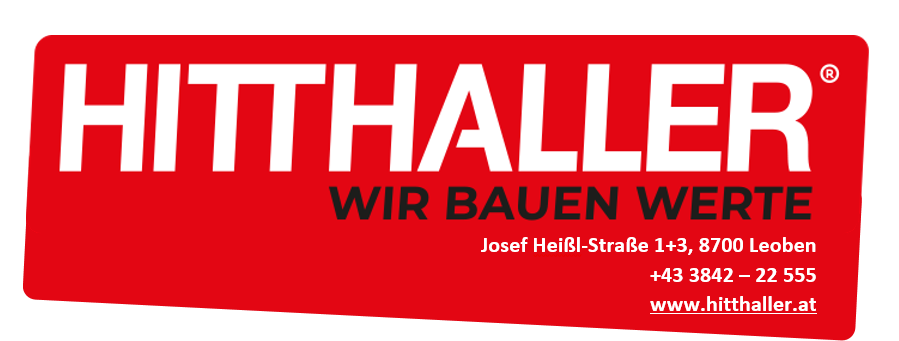 Hitthaller