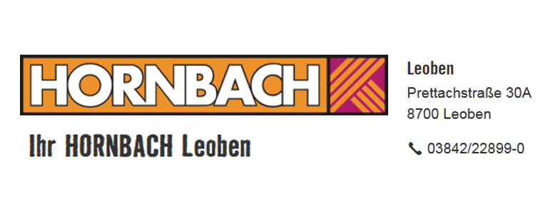 Hornbach