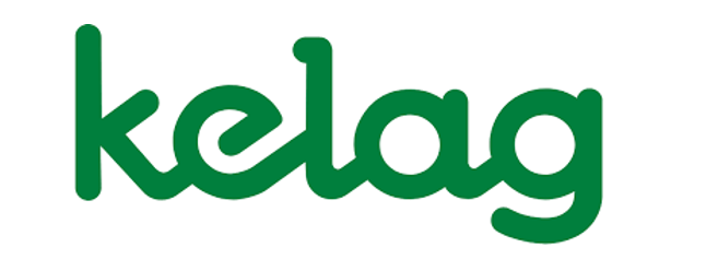 Kelag