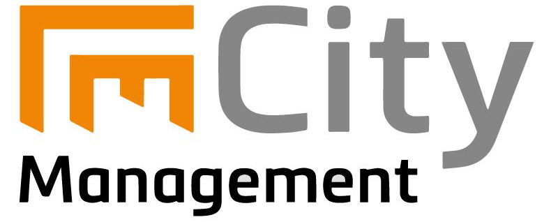 LECityManagement